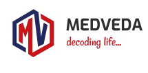 Medveda